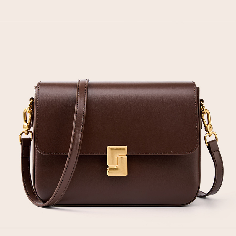 DSC00706-900 - 副本.jpg