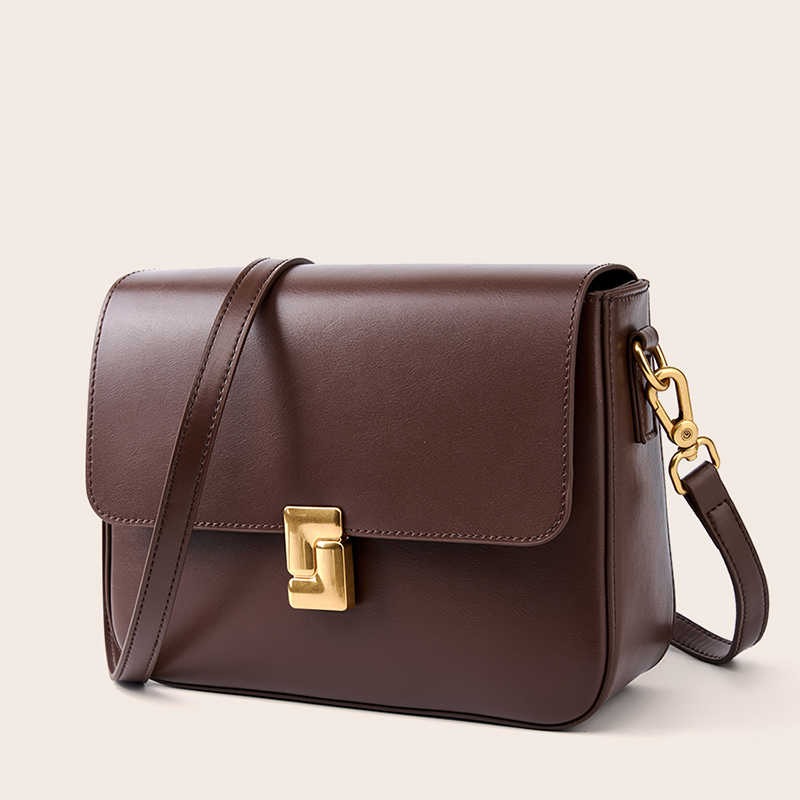 DSC00707-900 - 副本.jpg